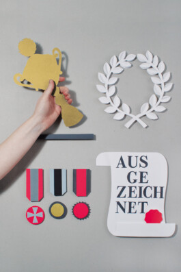 Büro Obenland