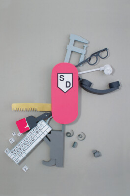 Büro Obenland