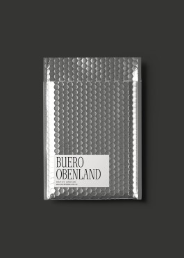 Büro Obenland